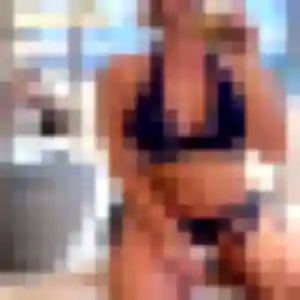 Rencontre Ingrid, 34 ans à Chamant gratuitement