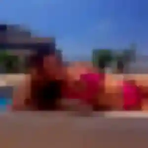 Rania, 38 ans, veut un plan cul à Chamant