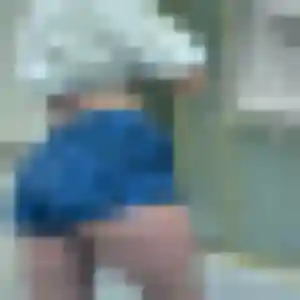 Constance, femme de 37 ans cherche plan cul à Chamarande