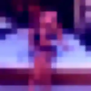 Ximena, 32 ans, disponible à Chamarande pour un plan cul