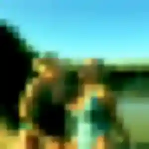 Amandine (44 ans) à Chamarandes-Choignes cherche un plan cul aujourd'hui