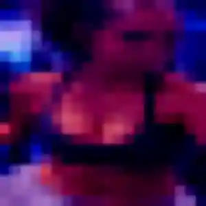 Debora, fille de 37 ans propose plan cul à Chamarandes-Choignes