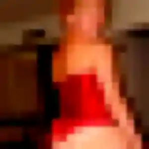 Jolie Irina, 27 ans à Chamarandes-Choignes - voir sa photo