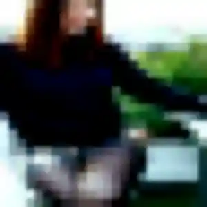 Photo sexy de Naomi, 29 ans à Chamarandes-Choignes - plan discret