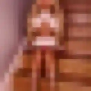 Profil de Sylviane à Chamarandes-Choignes (25 ans) - plan cul anonyme