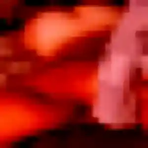 Photo de Albane à Chambaron sur Morge (31 ans) - plan cul anonyme