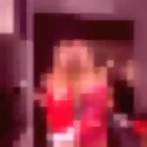 Jeanne, 44 ans, en ligne à Chambaron sur Morge pour un plan cul