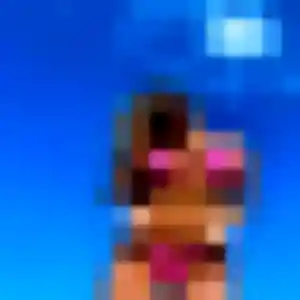 Lola (25 ans) à Chambaron sur Morge cherche une rencontre aujourd'hui