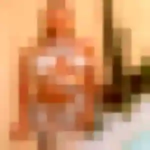 Sexy Natasha, 45 ans à Chambéon - découvrir son profil