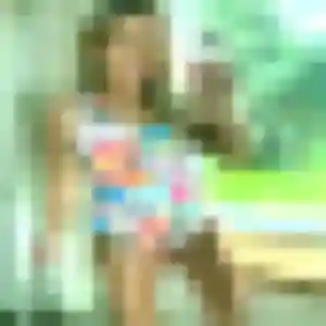 Photo privée de Mathilde, 45 ans à Chamberet - plan discret