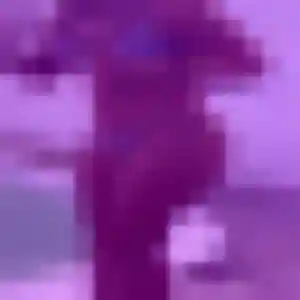 Charmante Caroline, 30 ans à Chambéry - la contacter