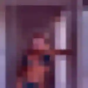 Photo privée de Daphne, 25 ans à Chambéry - rencontre coquine