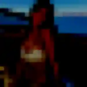 Emma, 38 ans, cherche un plan cul à Chambéry