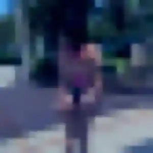 Madeleine, 24 ans, cherche un plan cul à Chambéry