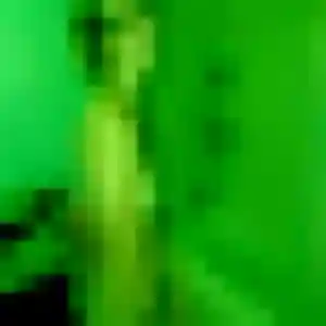 Contacte Flavie, 24 ans à Chambles en privé