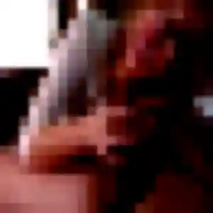 Natacha, 39 ans, dispo pour plan cul à Chambles