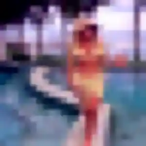 Graziella, fille de 37 ans cherche plan cul à Chamblet