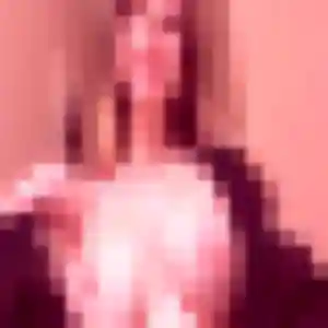 Photo de Gwenaelle à Chamblet (28 ans) - plan cul sans inscription