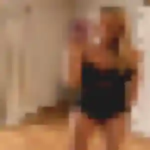 Hermine, femme de 36 ans cherche plan cul à Chamblet
