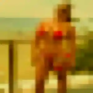 Isaure, 44 ans, connectée à Chamblet pour un plan cul