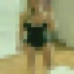 Louna, 43 ans, cherche un plan cul à Chamblet