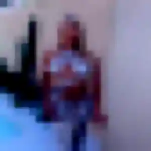 Marilou, 43 ans, veut un plan cul à Chamblet