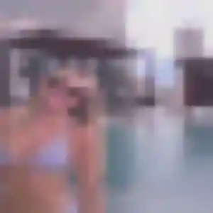 Perrine, 29 ans, en ligne à Chamblet pour une rencontre coquine
