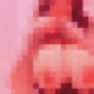 Elise, femme de 27 ans veut plan cul à Chambley-Bussières