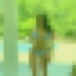 Profil de Gaia à Chambley-Bussières (27 ans) - plan cul discret