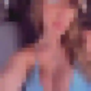 Salome, 37 ans, disponible à Chambley-Bussières pour un plan cul