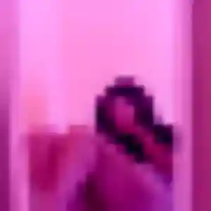 Zelda, 23 ans, cherche un plan cul à Chambley-Bussières
