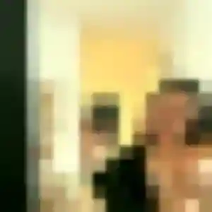 Hermine (22 ans) à Chambly cherche un plan cul maintenant