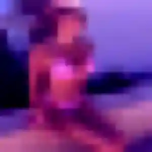 Photo de Mila à Chambly (33 ans) - plan cul gratuit
