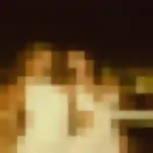 Myriam, 35 ans, dispo pour plan cul à Chambly