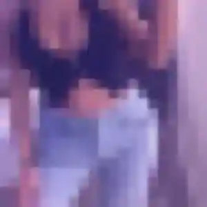 Rencontre Ornella, 27 ans à Chambly gratuitement