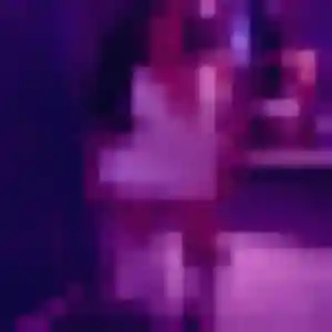 Axelle, femme de 37 ans cherche plan cul à Chambœuf