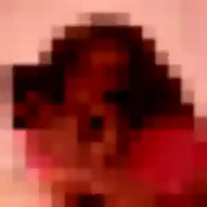 Frederique, 27 ans, connectée à Chambœuf pour une rencontre coquine