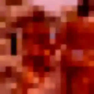 Photo de Isaure à Chambœuf (36 ans) - plan cul gratuit