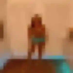 Marilou, 37 ans, connectée à Chambœuf pour un plan cul