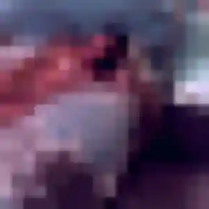 Olivia (31 ans) à Chambœuf cherche un plan cul rapidement