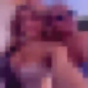Photo privée de Penelope, 26 ans à Chambœuf - plan discret