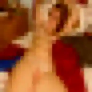 Faustine, 40 ans, en ligne à Chambois pour une rencontre coquine