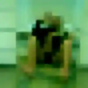 Photo de Sylvie à Chambois (26 ans) - plan cul gratuit