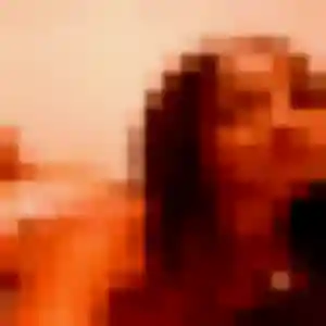 Zoe, 29 ans, connectée à Chambon-la-Forêt pour une rencontre coquine