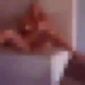 Chiara, 38 ans, dispo pour plan cul à Chambon-sur-Voueize