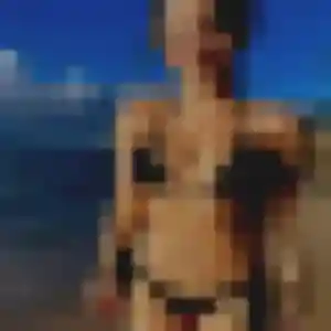 Gladys, 43 ans, connectée à Chambon-sur-Voueize pour une rencontre coquine