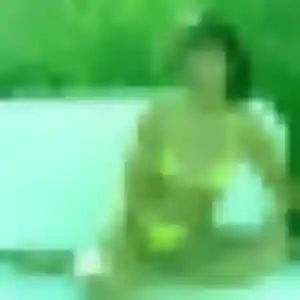 Huguette, 32 ans, cherche un plan cul à Chambon-sur-Voueize