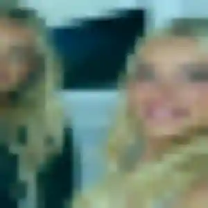Lisa de Chambon-sur-Voueize, 40 ans - plan cul sans prise de tête