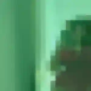 Mila, femme de 27 ans propose plan cul à Chambon-sur-Voueize