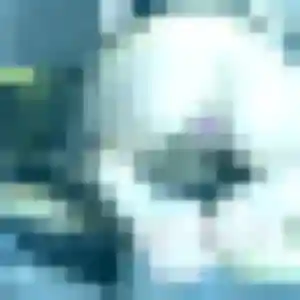 Penelope (36 ans) à Chambon-sur-Voueize cherche une rencontre rapidement